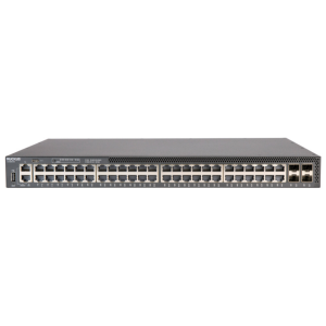 ICX 8200-48 Switch Empilable Gigabit Enterprise 48 Ports